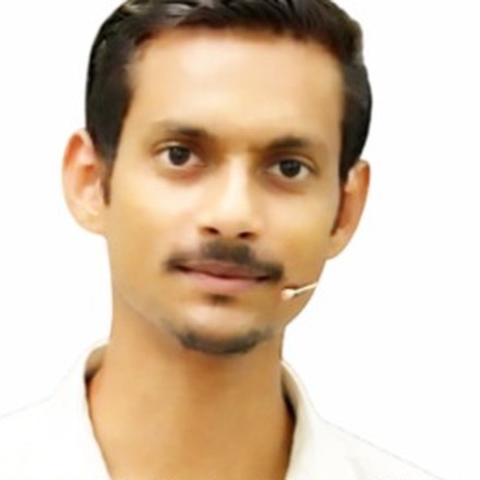 Pavitra Sir